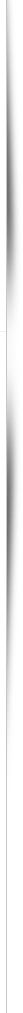 Adhar Healthcare & Devices