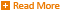 Read More