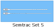 Semtrac Set 5