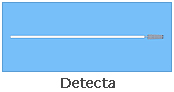 Detecta