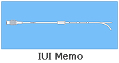 IUI